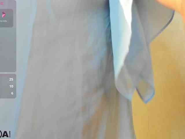 cam live adult Looly-Rise