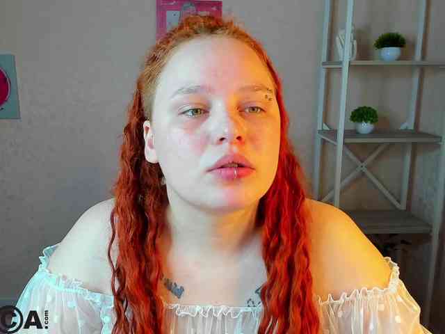 Looly-Rise webcam