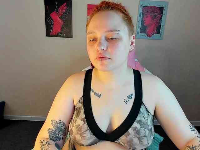 sex chat webcam Looly-Rise