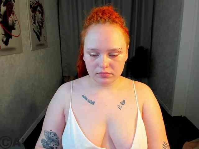 Looly-Rise webcam