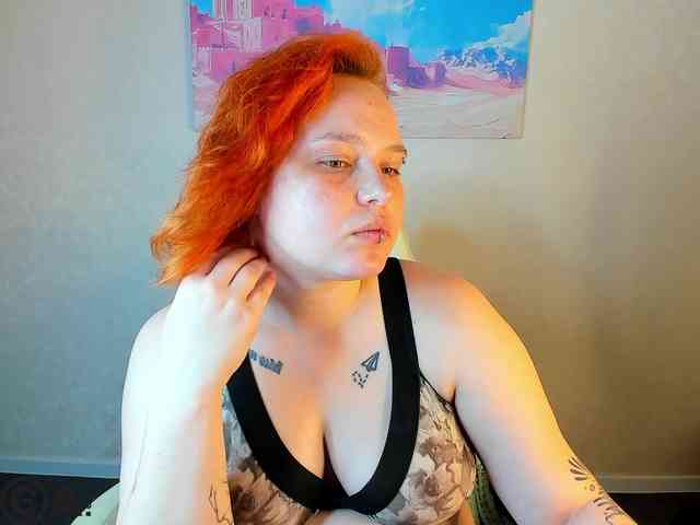 Looly-Rise webcam