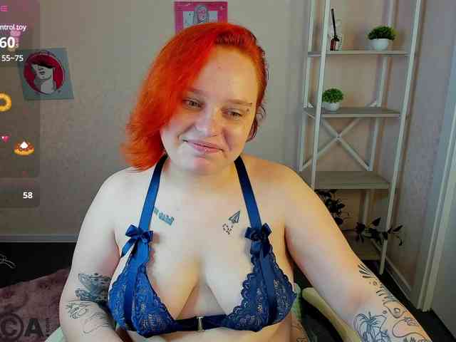 Looly-Rise webcam