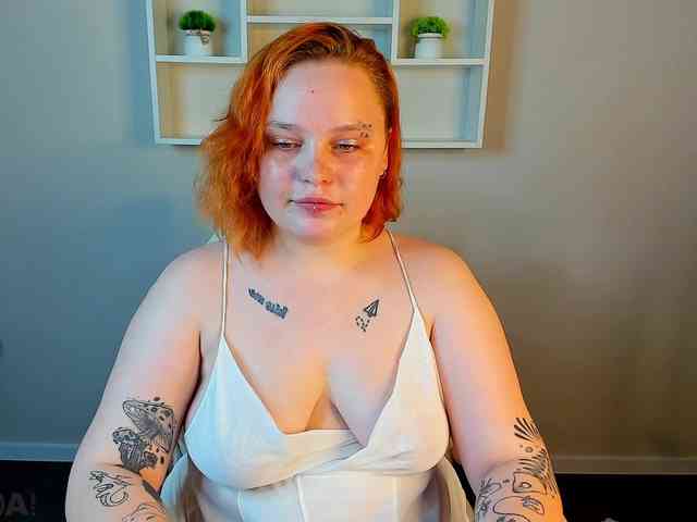 Looly-Rise webcam