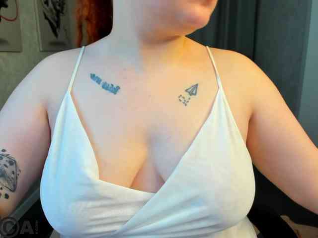 Looly-Rise webcam
