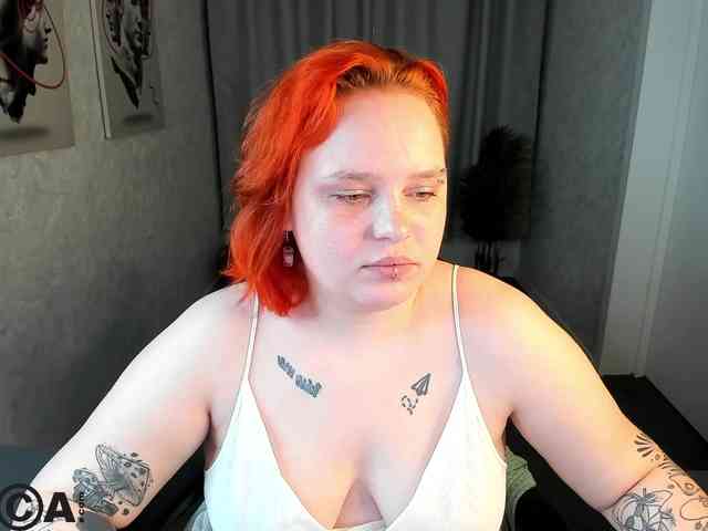 Looly-Rise webcam