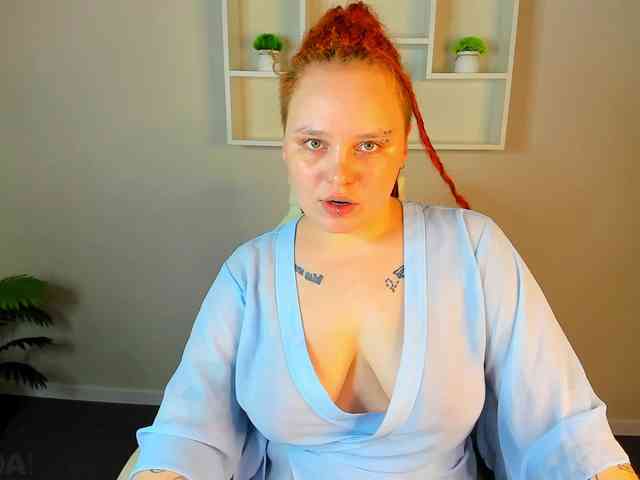 Looly-Rise webcam