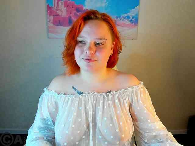 Looly-Rise webcam