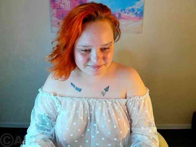 Looly-Rise webcam