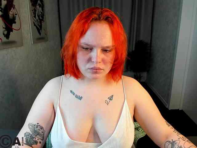 video chat adult Looly-Rise