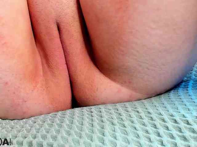 online nude webcam Looly-Rise