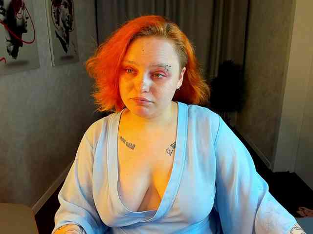 Looly-Rise webcam