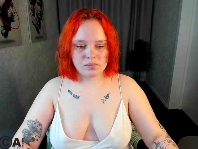 Looly-Rise webcam