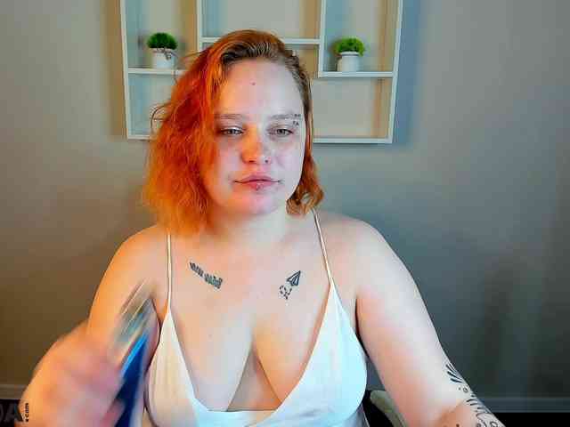 Looly-Rise webcam