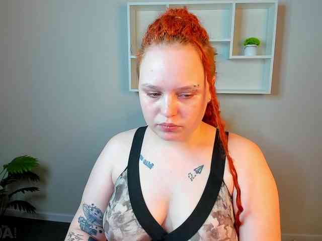 Looly-Rise webcam