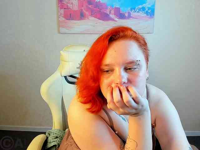 Looly-Rise webcam
