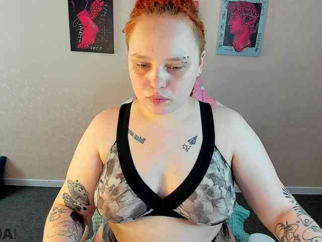 Looly-Rise webcam