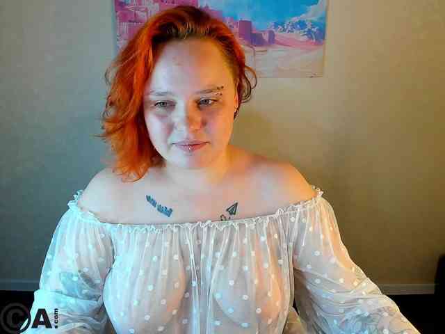 Looly-Rise webcam