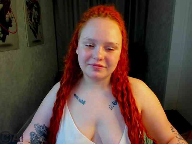 Looly-Rise webcam