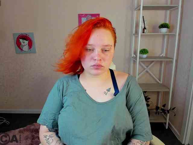 Shaved white, Shaved teens, Group chat for 20 39 tokens, Full privates for ..., asian blowjob 1