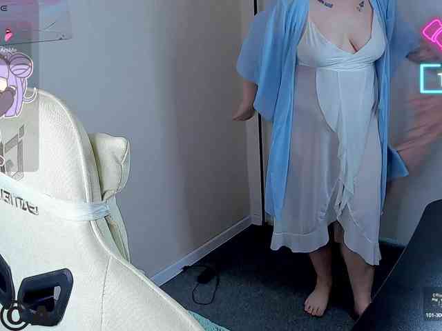 Looly-Rise Live Webcam on BongaCams Looly-Rise Live Webcam on BongaCams