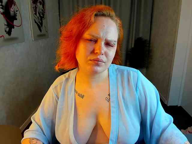 online nude chat room Looly-Rise