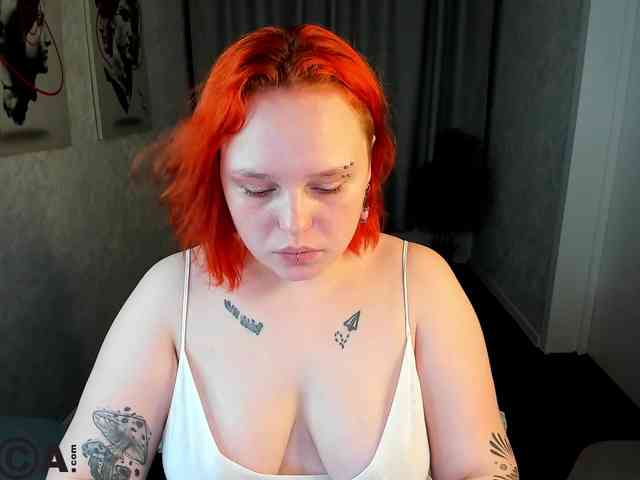 Looly-Rise webcam