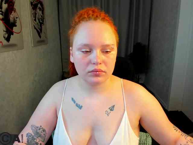 Looly-Rise webcam