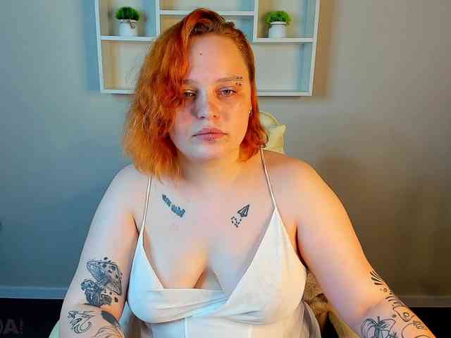 Looly-Rise webcam