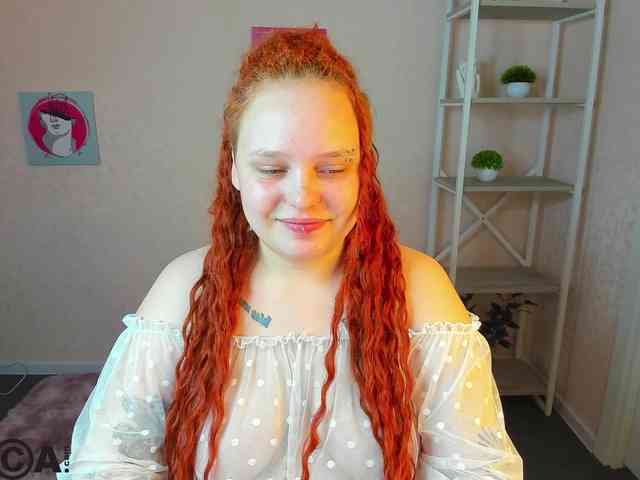 Looly-Rise webcam