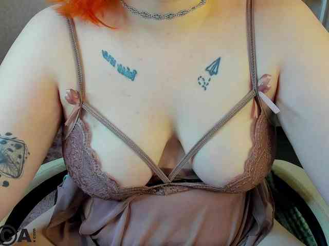live video cam chat Looly-Rise
