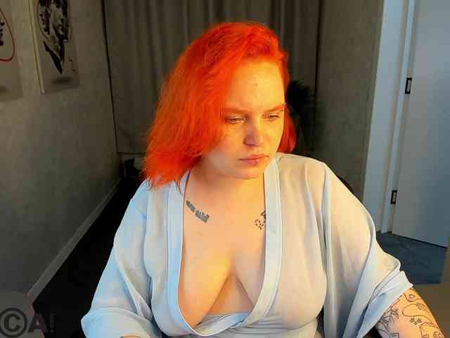 chat for free online Looly-Rise
