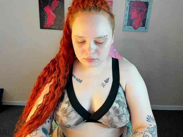 Looly-Rise webcam
