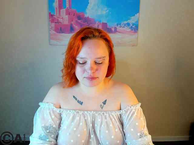 Looly-Rise webcam