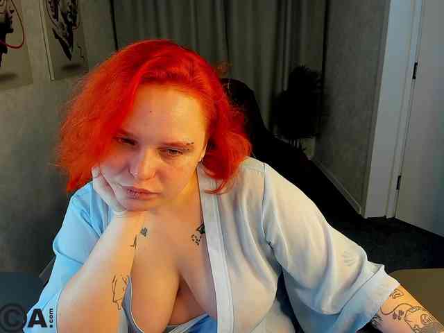 Looly-Rise webcam