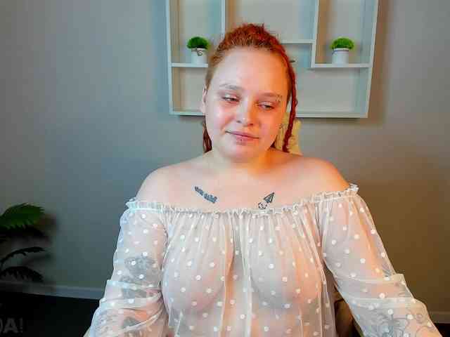 Looly-Rise webcam