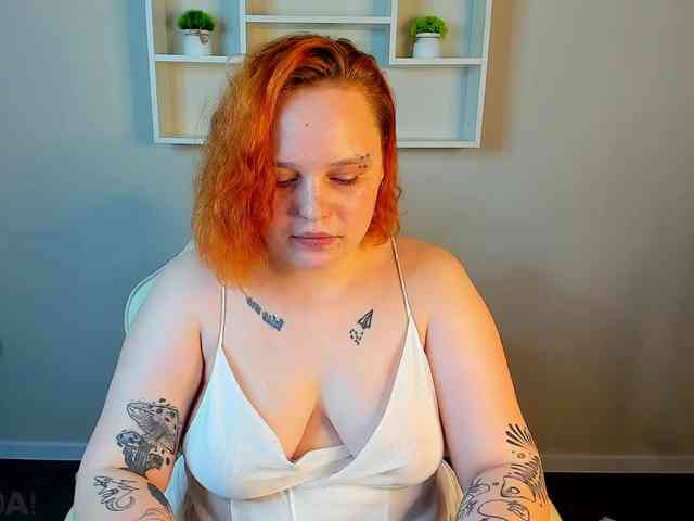 Looly-Rise webcam