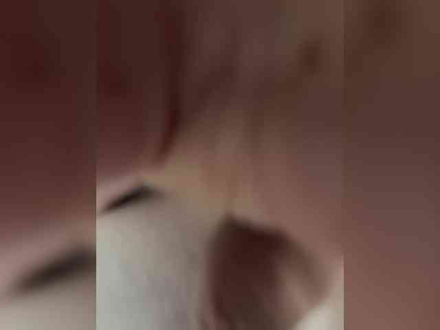 videochat porno MakLiz