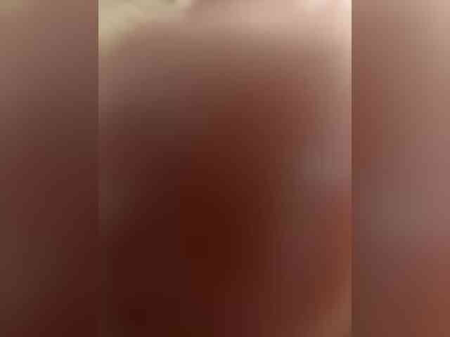 free live porn MakLiz