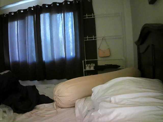  BlondeDollTia chat room