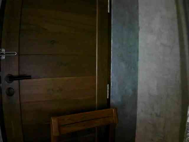 TiaDollDotCom webcam