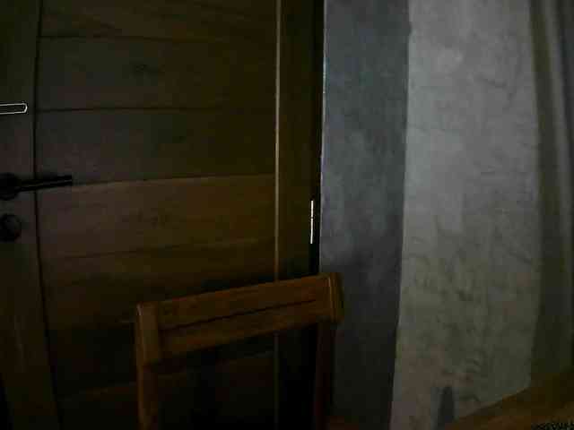 TiaDollDotCom webcam