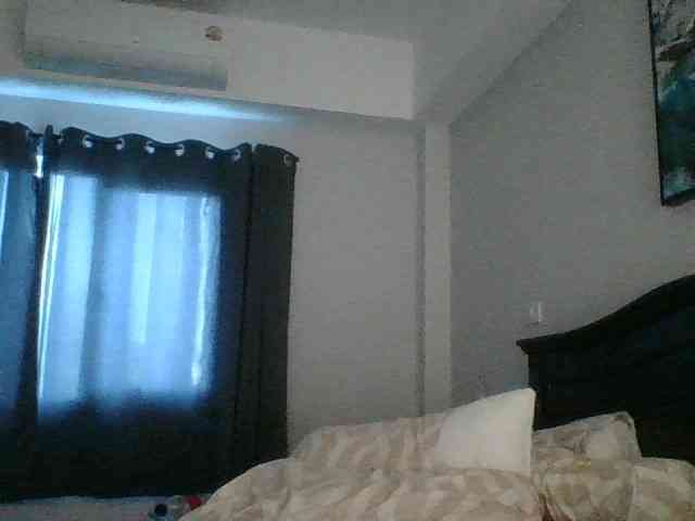 TiaDollDotCom webcam