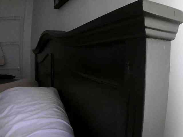 TiaDollDotCom webcam