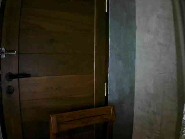 TiaDollDotCom webcam
