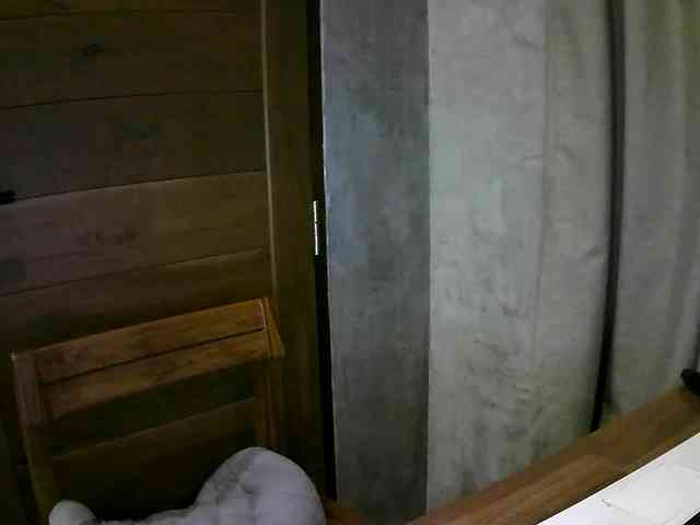 TiaDollDotCom webcam