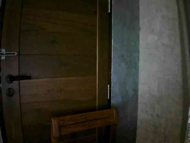 TiaDollDotCom webcam