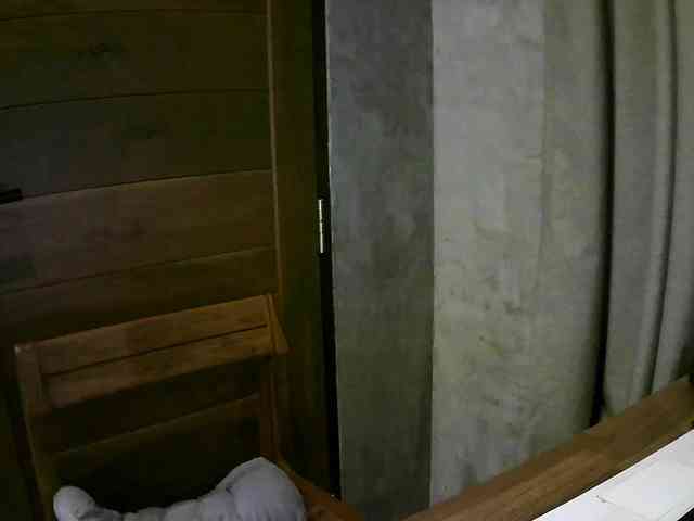 TiaDollDotCom webcam