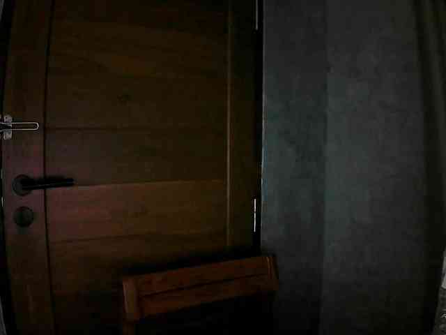 TiaDollDotCom webcam