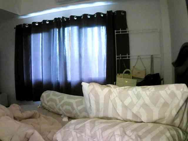 TiaDollDotCom webcam