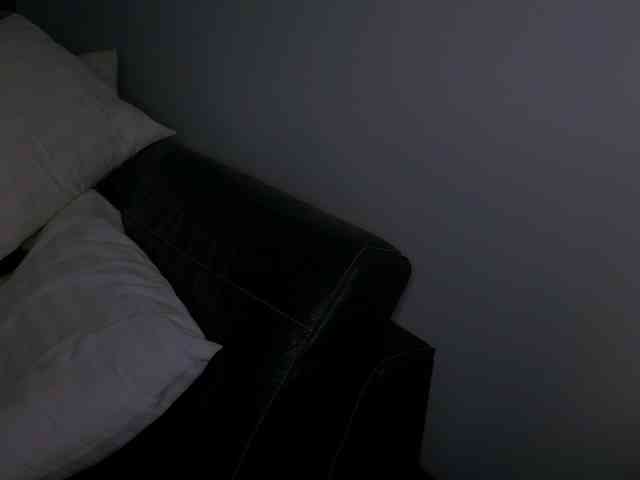 TiaDollDotCom webcam